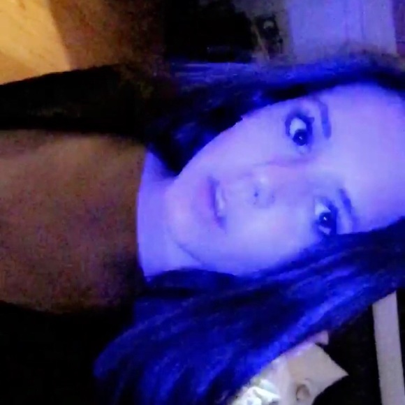 victoriajiaras